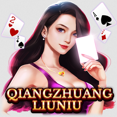 slot QIANG ZHUANG LIUNIU, dicas de cassino, estratégias de caça-níqueis, ganhar mais no cassino