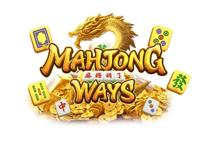 slot Mahjong Ways, estratégias de jogo, dicas para ganhar, cassino online, apostas, giros grátis.