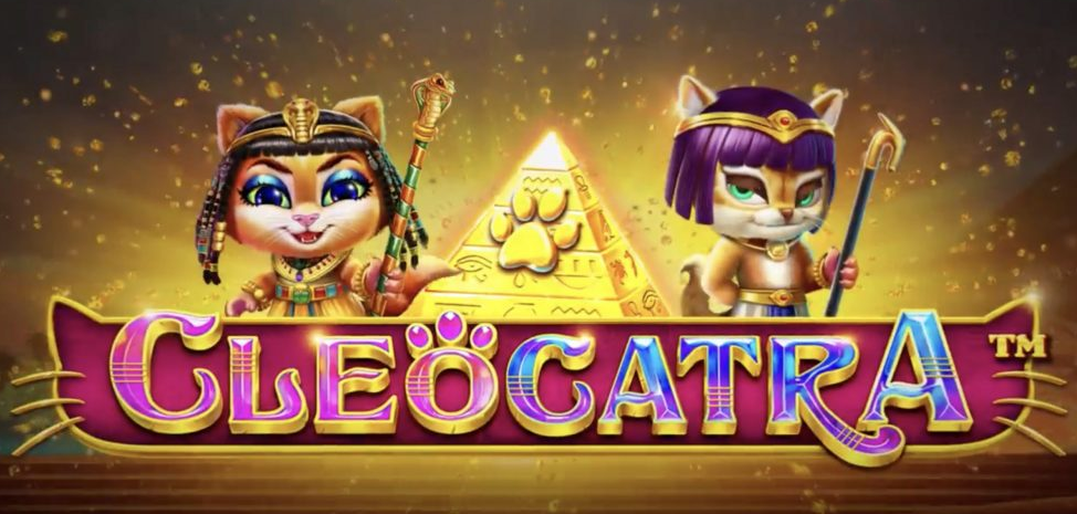 slots Cleocatra, jogos de cassino online, dicas de apostas, estratégias de jogo, jackpots progressivos.