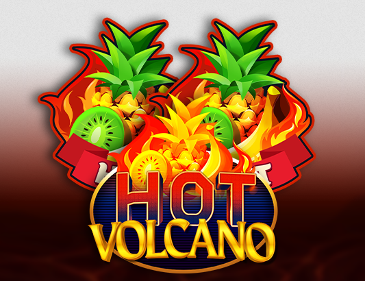 jogo de slot Hot Volcano, maximizar ganhos, dicas de apostas, estratégias vencedoras, cassino online